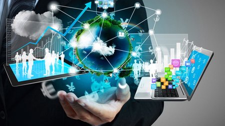 MixCollage-30-Apr-2025-01-54-PM-9980