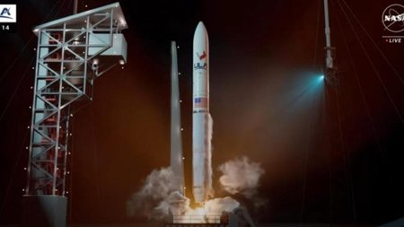 NASA-αποστολή-Σελήνη-696x418