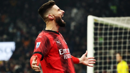 giroud-milan_1
