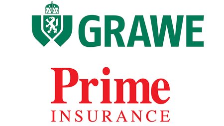 GRAWEPRIME