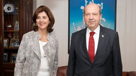 ersin_tatar_koyegiar