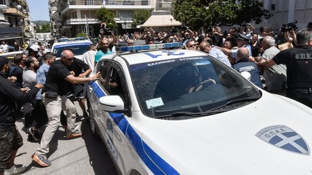 ileia-epeisodia-xr (1)