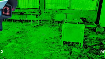 435187423_734715138865488_6847526620590960589_n