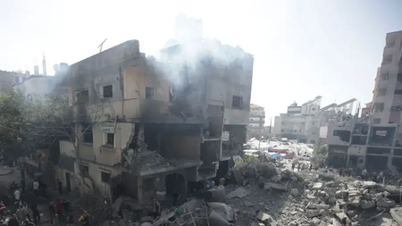 c2ca344a-AP24160520884931-(1)