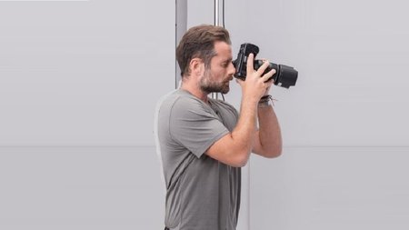 ΚΟΣΜΑΣ ΚΟΥΜΙΑΝΟΣ 11