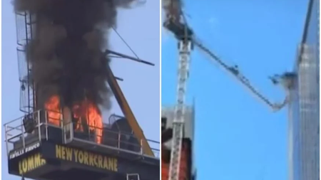 033d4c0d-a695-4636-a428-7a3aed35f98d