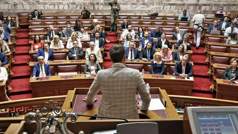 kasselakis-ko-syriza_0_0.jpg