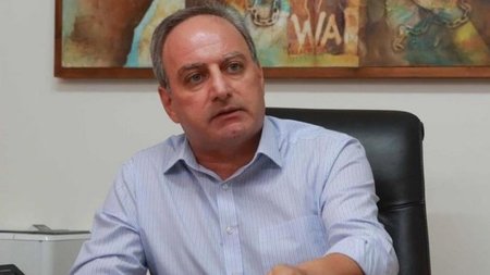 cache_980x637_Crop_medium_672913_109204_23_08_25_104748