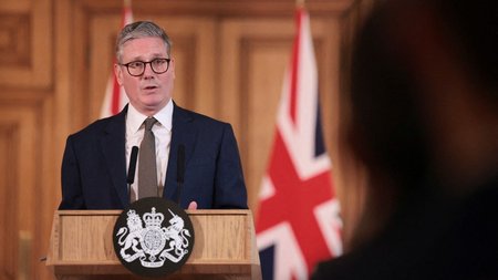 STARMER_Photo_by_Claudia_Greco__P.2e16d0ba.fill-1600x9001-1